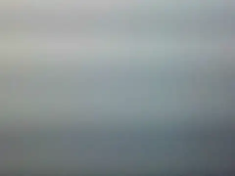 bigdickfuckuu online show from September 18, 9:33 am