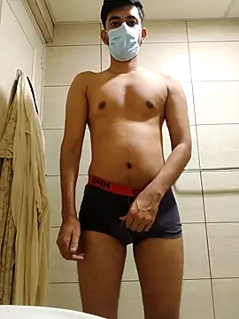 bigdickfuckuu online show from September 27, 12:41 am