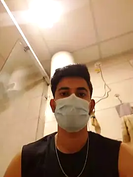 bigdickfuckuu online show from October 11, 9:57 am