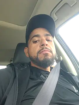 ositomanzo online show from November 5, 6:32 pm