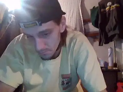 xxxTony999 online show from September 12, 9:26 pm