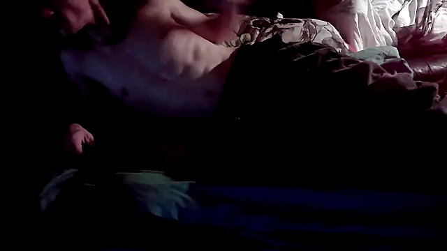 xxxTony999 online show from January 4, 1:52 am