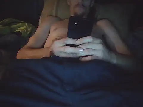 xxxTony999 online show from October 1, 4:38 am