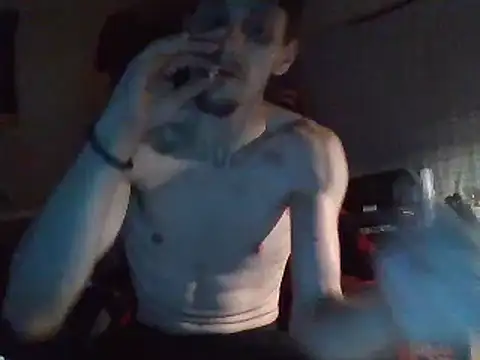 xxxTony999 online show from September 19, 5:30 am