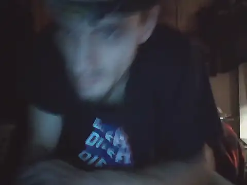 xxxTony999 online show from September 18, 12:12 am