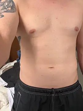 Ravixx online show from September 22, 6:51 pm