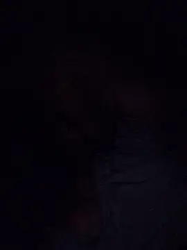 Snapshot of CoolBiDude chatting on January 10, 8:04 pm CoolBiDude online show from January 10, 8:04 pm