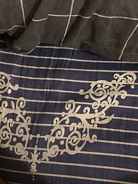 Snapshot of CoolBiDude chatting on January 6, 7:35 pm CoolBiDude online show from January 6, 7:35 pm