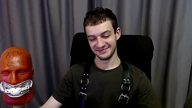 Snapshot of _Damien_thorn_ chatting on September 23, 8:52 pm Damien thorn online show from September 23, 8:52 pm