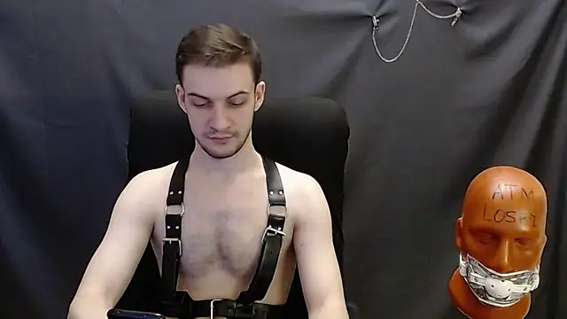 Snapshot of _Damien_thorn_ chatting on February 26, 8:31 pm Damien thorn online show from February 26, 8:31 pm