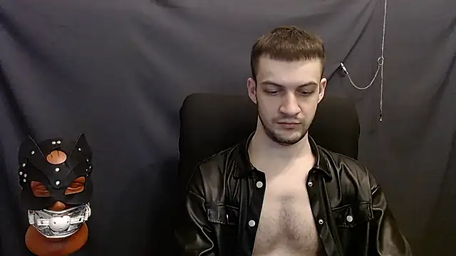 Snapshot of _Damien_thorn_ chatting on January 11, 10:18 pm Damien thorn online show from January 11, 10:18 pm