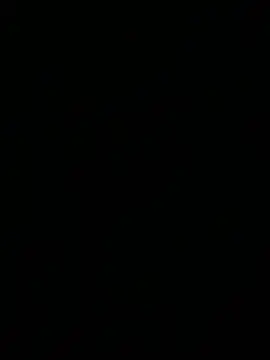 prekumstud online show from January 12, 1:09 am