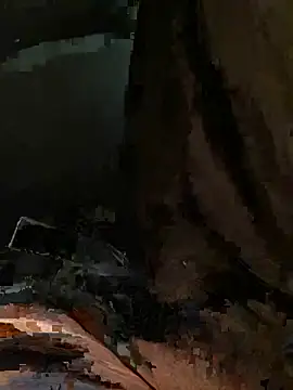 prekumstud online show from January 19, 3:25 pm