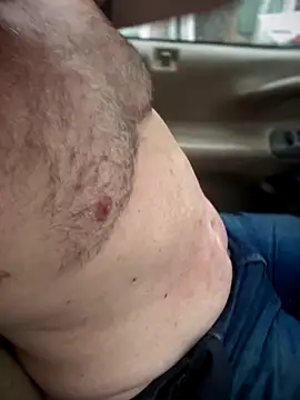 prekumstud online show from October 26, 4:20 pm