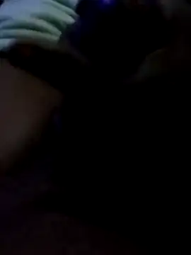 BigDickCrazea online show from October 1, 6:45 pm