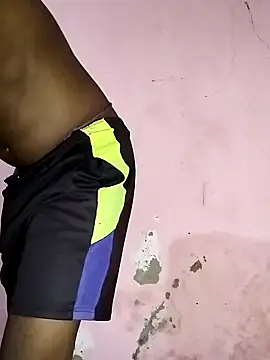 Sliced Digit online show from January 22, 10:28 pm