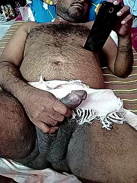 adicma123 online show from February 26, 5:47 pm