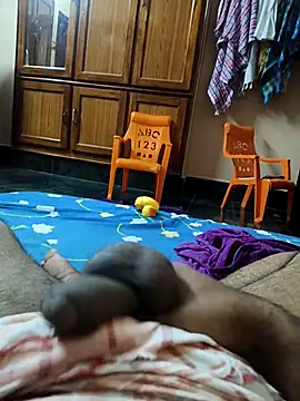 adicma123 online show from April 3, 1:19 pm