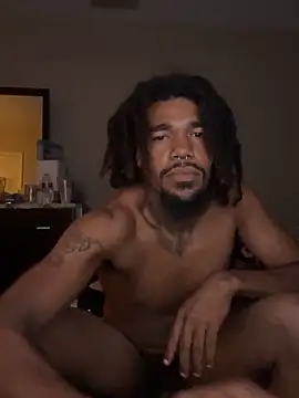 bigdicksih online show from February 11, 4:28 am