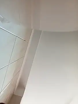 ManBlackhot online show from February 26, 4:08 pm