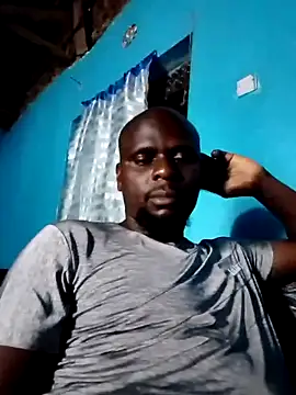 Leebwoy20 online show from October 20, 11:03 am