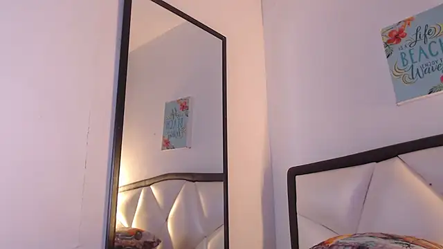 AlbertBernal69 online show from November 22, 4:12 am