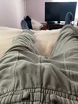 mihaixxx1 online show from April 9, 2:12 pm