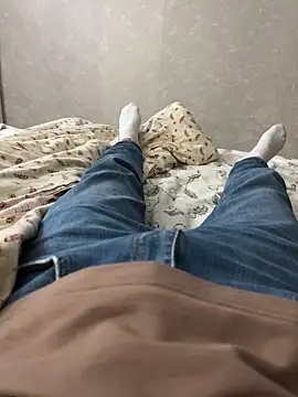 mihaixxx1 online show from October 21, 7:17 pm