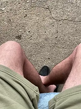 mihaixxx1 online show from April 3, 9:50 am