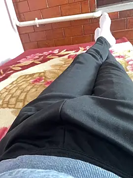 mihaixxx1 online show from April 5, 12:34 pm