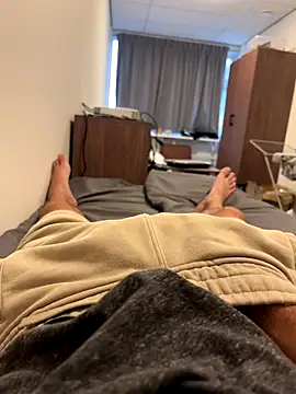 mihaixxx1 online show from September 16, 3:02 pm