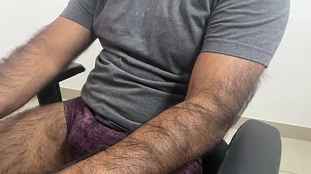 sundar1988cse online show from March 27, 8:26 am