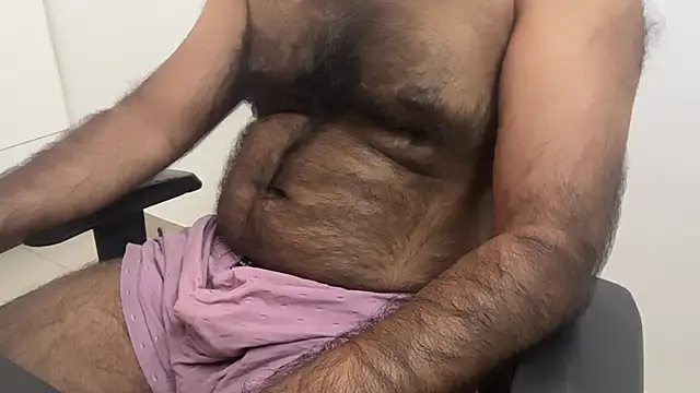 sundar1988cse online show from April 9, 8:31 am