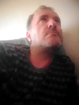 bestofyalcinturkey online show from January 11, 12:18 pm