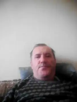 bestofyalcinturkey online show from January 15, 8:41 am