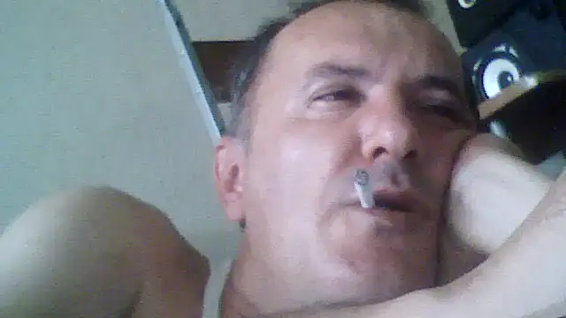 bestofyalcinturkey online show from October 7, 8:51 am