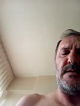 bestofyalcinturkey online show from April 12, 12:28 pm