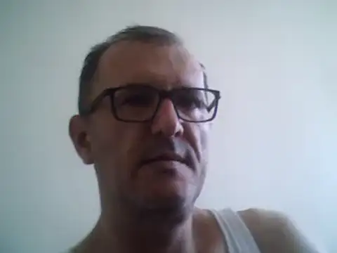 bestofyalcinturkey online show from March 20, 8:53 am