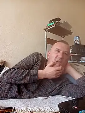 bestofyalcinturkey online show from April 15, 11:10 am