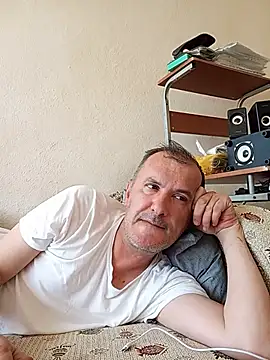 bestofyalcinturkey online show from May 24, 11:38 am