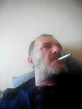 bestofyalcinturkey online show from December 17, 11:39 am