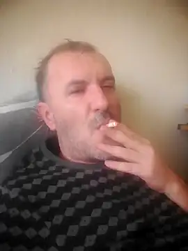 bestofyalcinturkey online show from December 9, 3:18 am