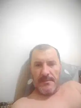 bestofyalcinturkey online show from December 11, 10:06 pm