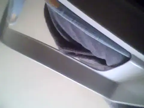 bestofyalcinturkey online show from March 3, 8:34 am