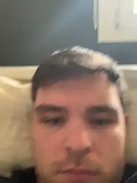 sergigomez online show from November 9, 3:27 pm