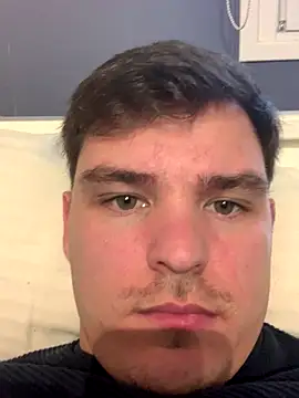 sergigomez online show from November 16, 3:14 pm