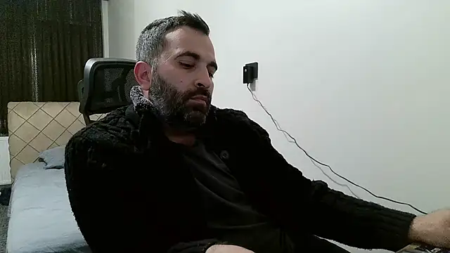 tgltplsr online show from December 21, 1:13 am