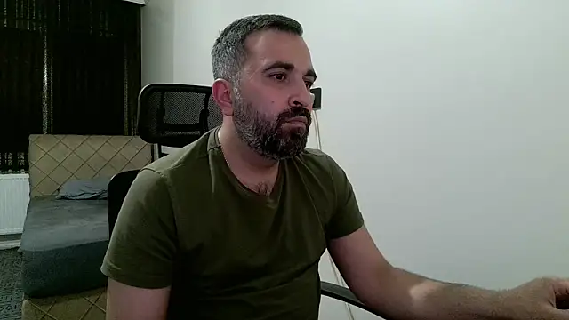 tgltplsr online show from March 2, 11:23 pm