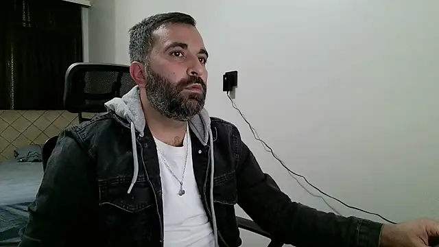 tgltplsr online show from December 18, 1:12 am