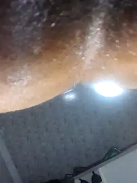 Stormward online show from November 5, 9:50 pm